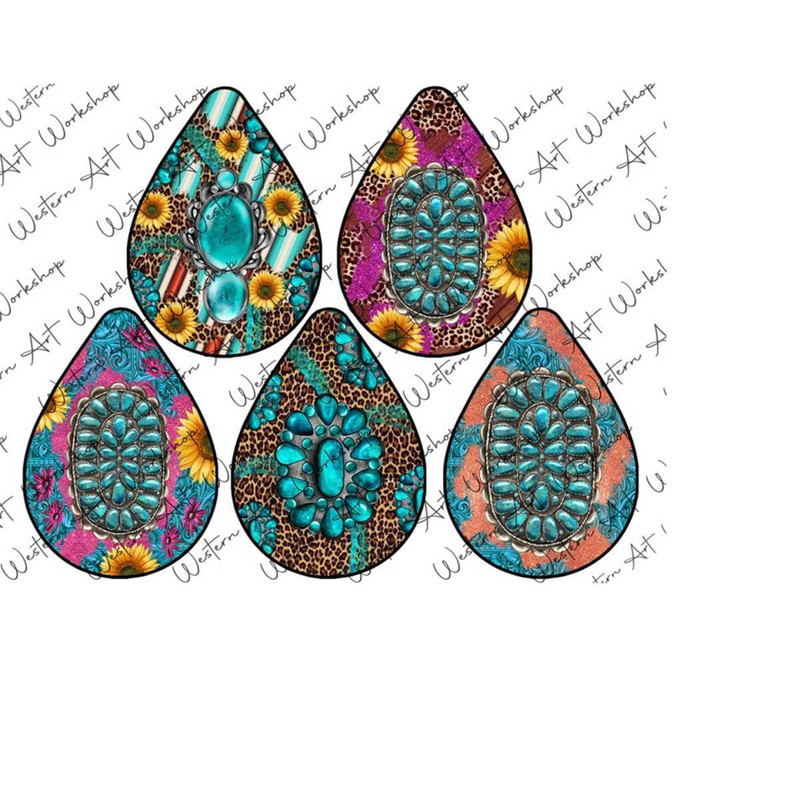 31102023172044-western-gemstone-teardrop-png-teardrop-earrings-bundle-image-1.jpg