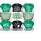 MR-31102023172045-st-patricks-day-svg-bundle-st-patricks-svg-shamrock-svg-image-1.jpg