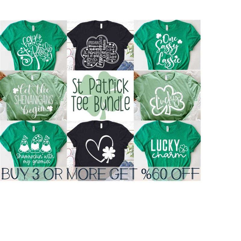 MR-31102023172045-st-patricks-day-svg-bundle-st-patricks-svg-shamrock-svg-image-1.jpg