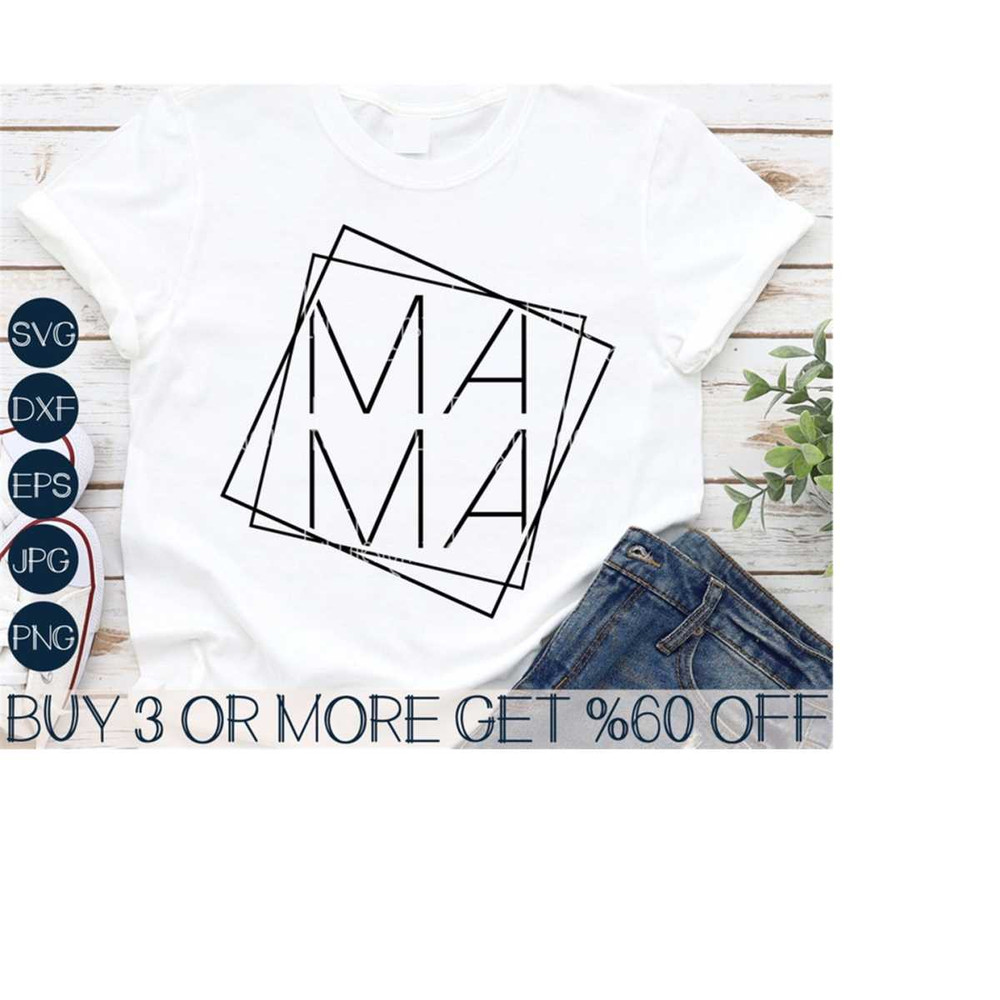 MR-31102023172046-mama-svg-mom-svg-mothers-day-svg-mom-life-gift-shirt-image-1.jpg