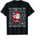 MR-31102023172050-golf-oh-christmas-tee-santa-claus-golfer-ugly-christmas-png-image-1.jpg