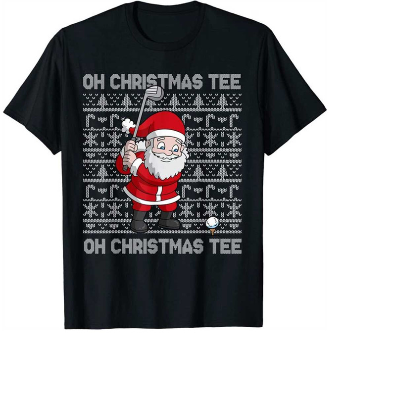 MR-31102023172050-golf-oh-christmas-tee-santa-claus-golfer-ugly-christmas-png-image-1.jpg