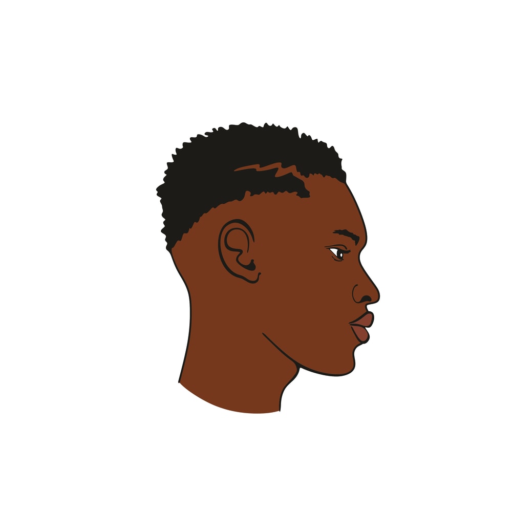 Designspace_file_man_1 (15).png