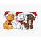 MR-31102023172056-christmas-cute-cats-svg-christmas-santa-hat-christmas-cats-image-1.jpg