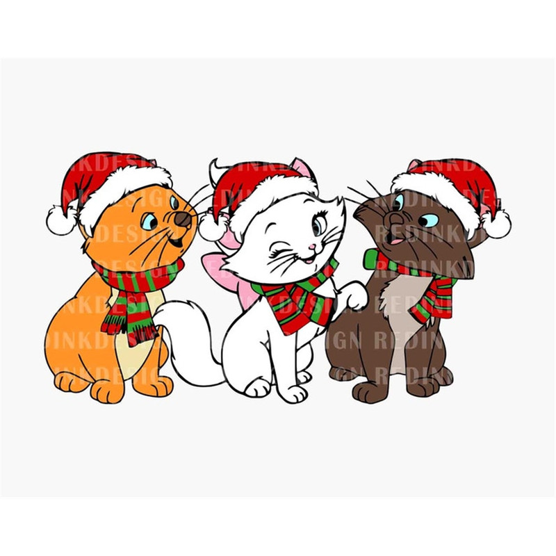 MR-31102023172056-christmas-cute-cats-svg-christmas-santa-hat-christmas-cats-image-1.jpg