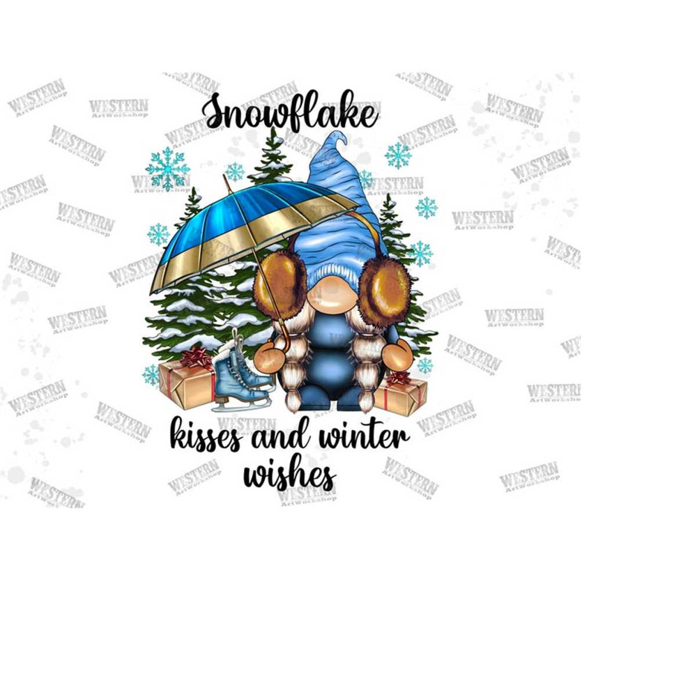 31102023172116-snowflake-kisses-and-winter-wishes-png-gnome-png-snow-image-1.jpg