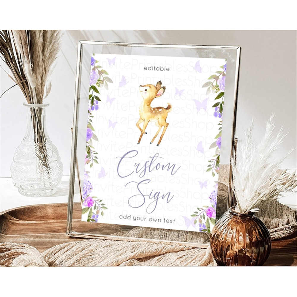 MR-31102023172114-fawn-deer-sign-pastel-floral-deer-table-sign-decor-enchanted-image-1.jpg