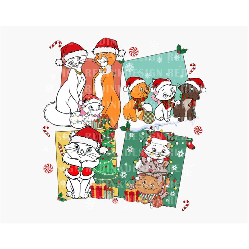 MR-31102023172129-christmas-cats-png-merry-christmas-png-santa-claus-costume-image-1.jpg