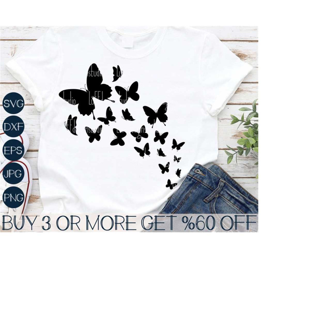 MR-31102023172146-butterfly-svg-butterflies-png-butterflies-tumbler-svg-image-1.jpg