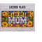 31102023172149-volleyball-mom-license-plate-volleyball-license-plate-png-image-1.jpg