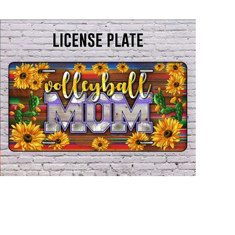 31102023172149-volleyball-mom-license-plate-volleyball-license-plate-png-image-1.jpg