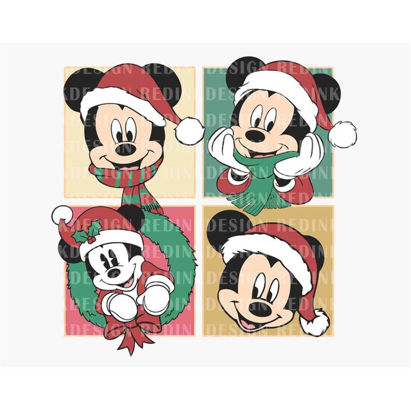 MR-3110202317220-christmas-mouse-svg-xmas-holiday-svg-retro-christmas-svg-image-1.jpg