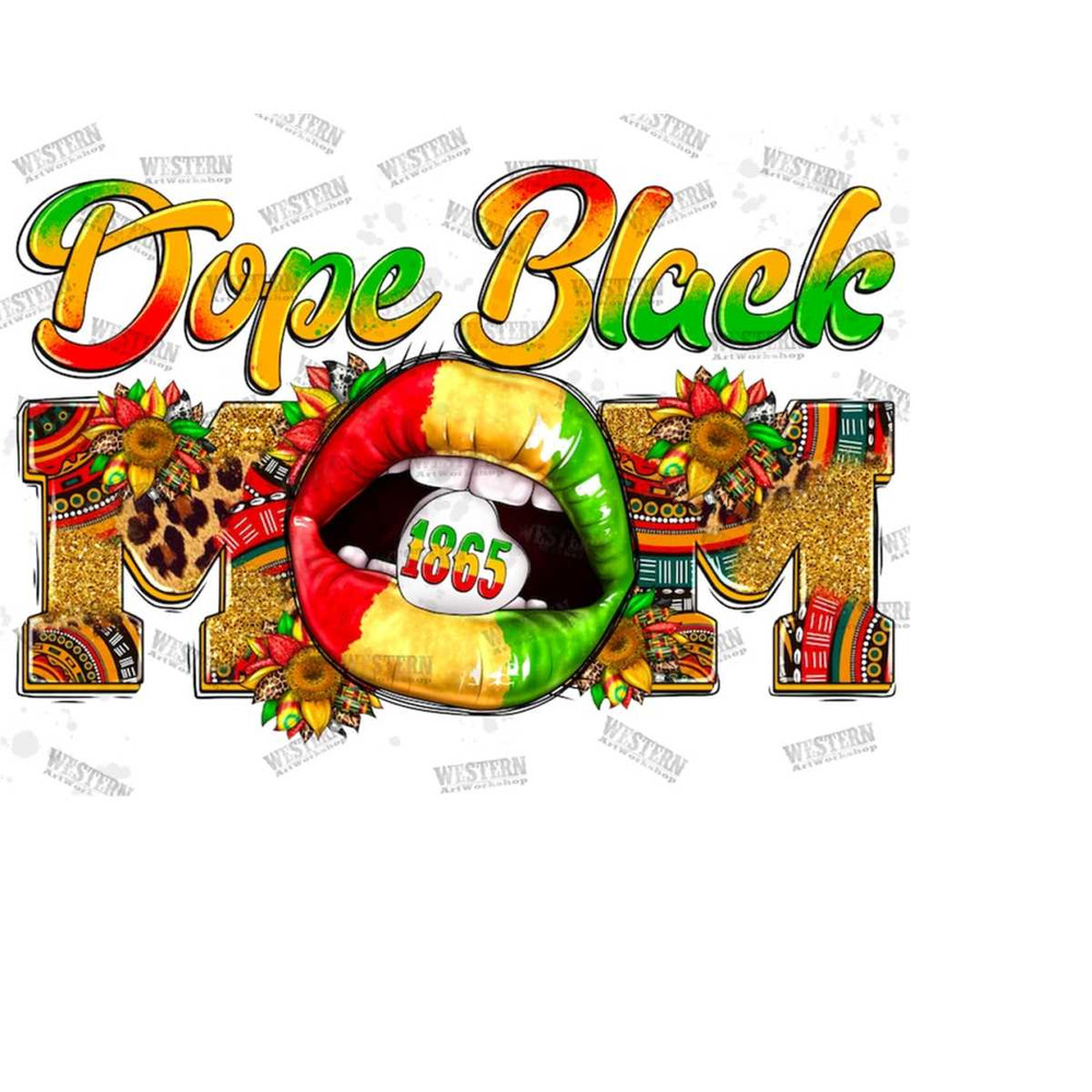 MR-31102023172218-black-mom-png-sublimation-design-download-juneteenth-image-1.jpg