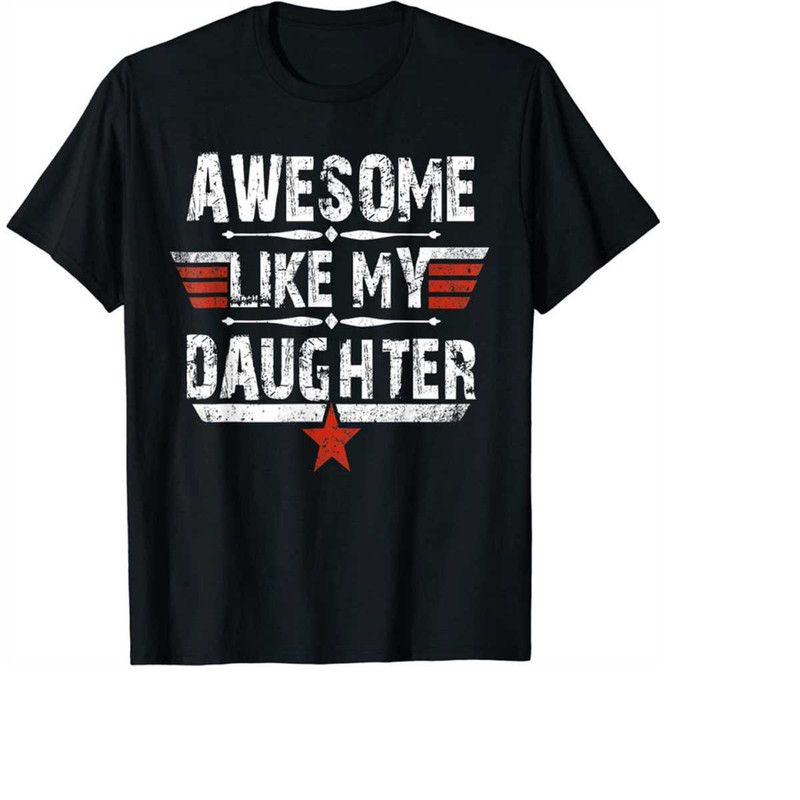 MR-31102023172223-vintage-awesome-like-my-daughter-png-image-1.jpg