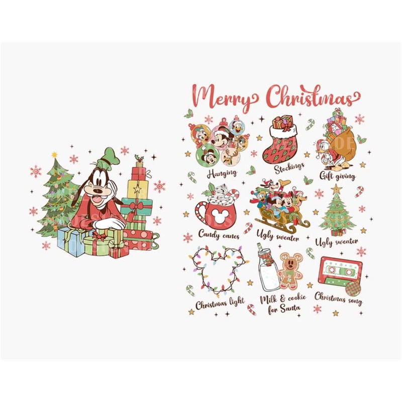 MR-31102023172225-merry-christmas-svg-retro-christmas-svg-christmas-doodle-image-1.jpg