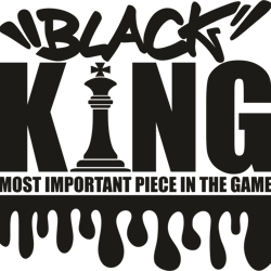 black king svg, black man svg, afro boy svg file, afro man svg, black man clipart, trending svg, digital download