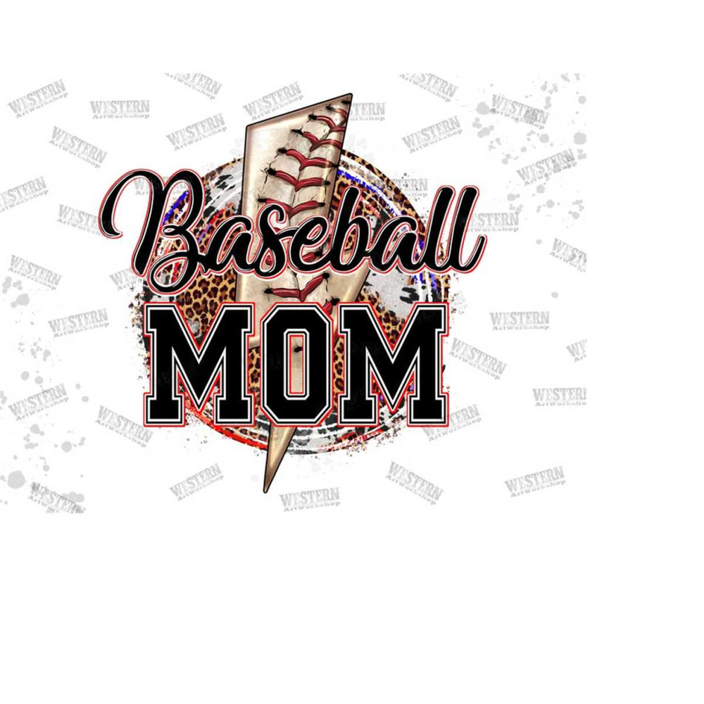 31102023172249-baseball-mama-lightning-design-png-digital-download-image-1.jpg