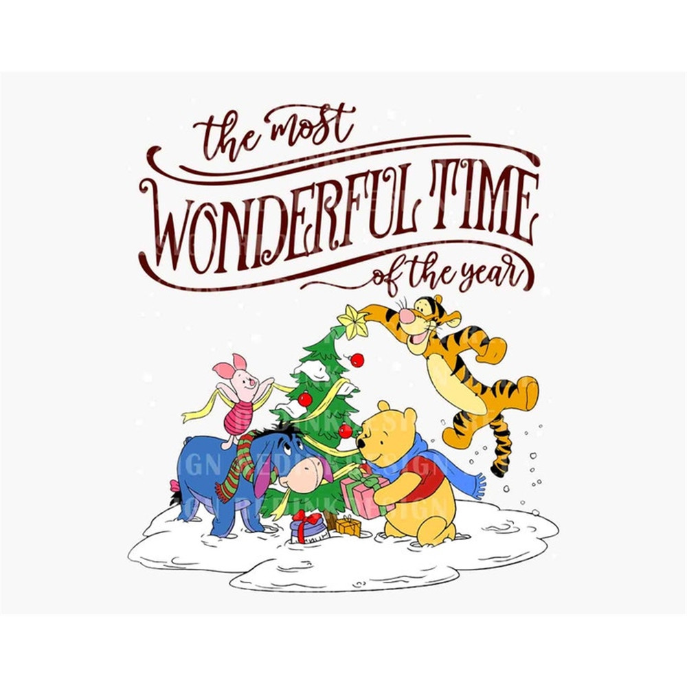 MR-31102023172311-the-most-wonderful-time-of-the-year-png-christmas-bear-and-image-1.jpg