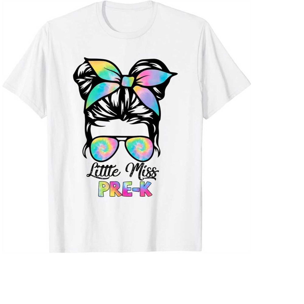 MR-31102023172311-little-miss-pre-k-girl-back-to-school-shirt-pre-k-png-image-1.jpg