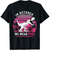 MR-31102023172321-in-october-we-wear-pink-breast-cancer-awareness-t-rex-dino-png-image-1.jpg