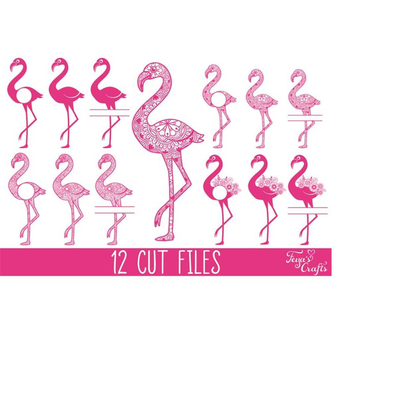 MR-31102023172336-flamingo-svg-flamingo-mandala-svg-flamingo-monogram-svg-image-1.jpg