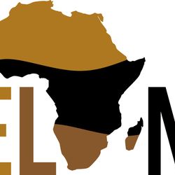 melanin africa svg, black man svg, afro boy svg file, afro man svg, black man clipart, trending svg, digital download