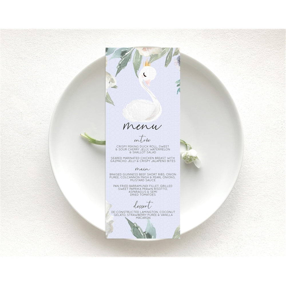 MR-31102023172341-swan-menu-swan-princess-ballet-menu-template-enchanted-swan-image-1.jpg