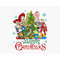 MR-31102023172344-christmas-toy-png-merry-christmas-png-christmas-friends-png-image-1.jpg