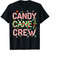 MR-31102023172414-funny-candy-cane-crew-funny-christmas-candy-lover-pajamas-png-image-1.jpg