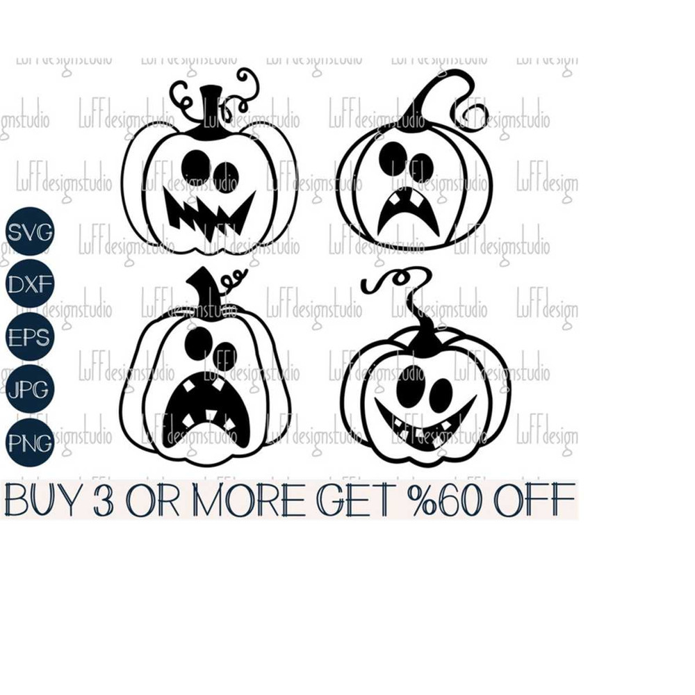 MR-31102023172431-funny-pumpkin-svg-bundle-halloween-svg-jack-o-lantern-svg-image-1.jpg