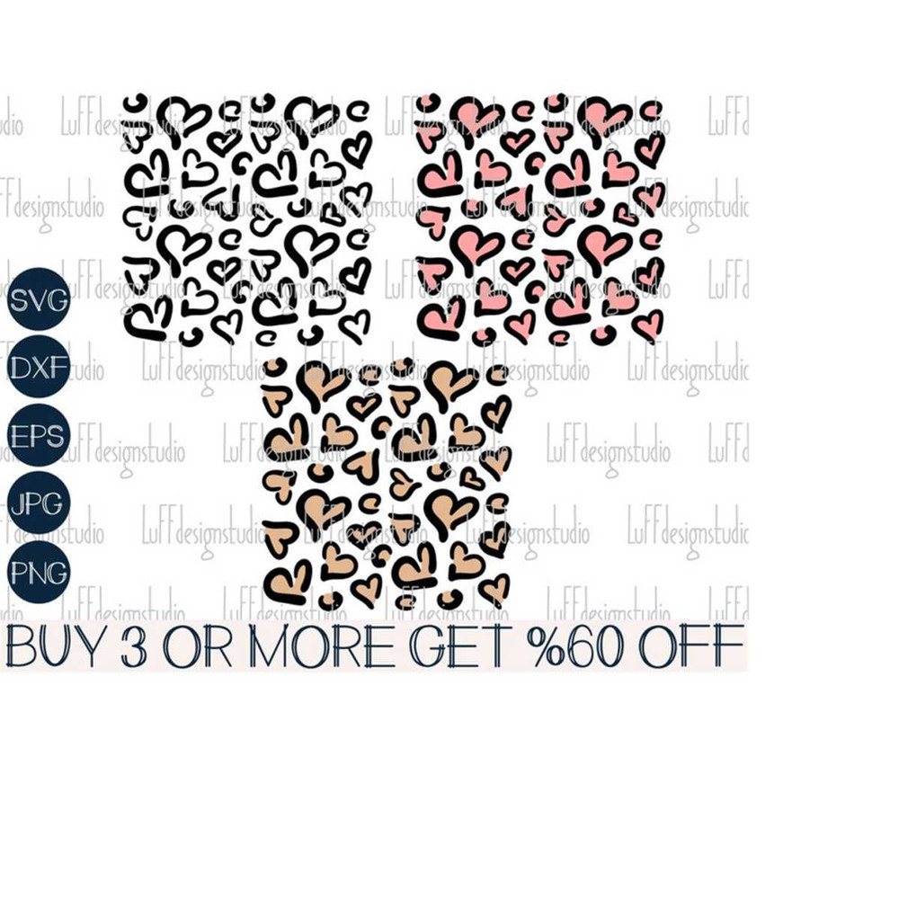 MR-31102023172433-leopard-print-heart-svg-seamless-leopard-pattern-heart-svg-image-1.jpg
