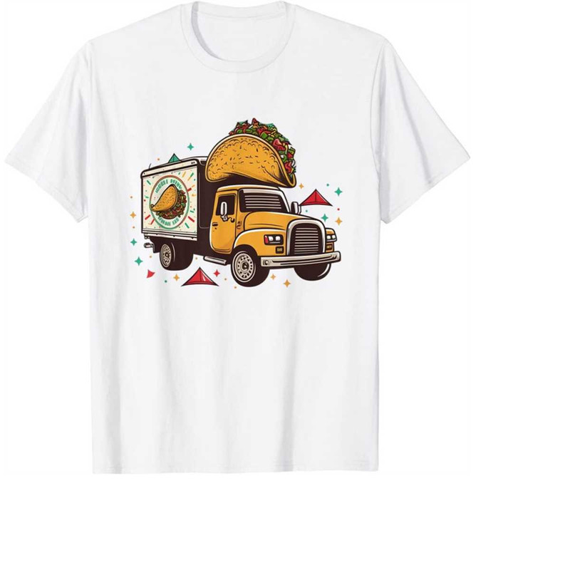 MR-31102023172448-tacos-mexican-cinco-de-mayo-trucker-taco-truck-lover-png-image-1.jpg