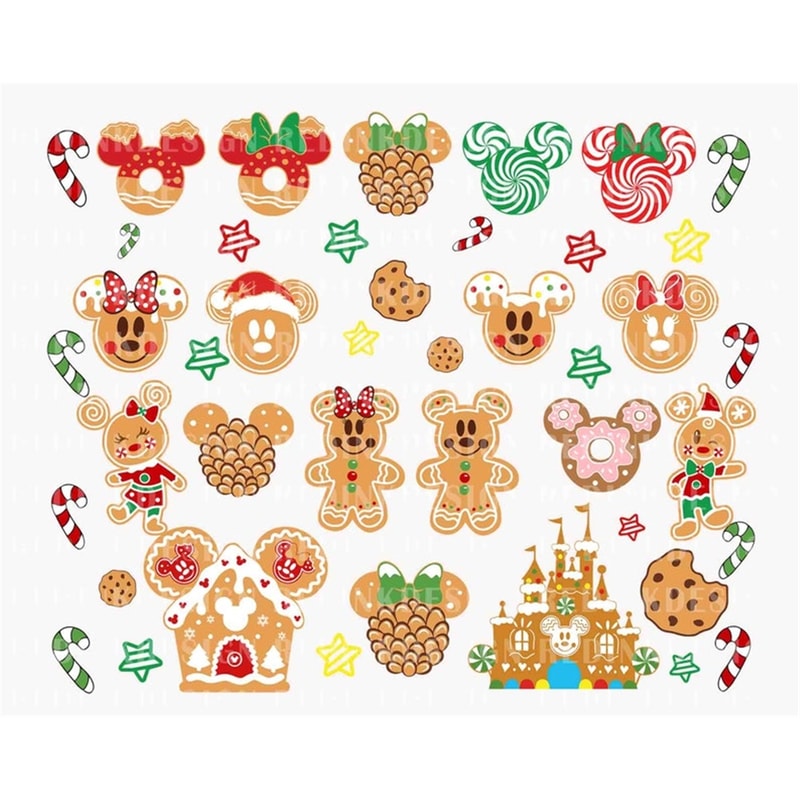 MR-31102023172523-christmas-svg-bundle-gingerbread-castle-svg-mouse-image-1.jpg