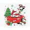 MR-31102023172526-christmas-car-png-merry-christmas-png-costume-santa-png-image-1.jpg