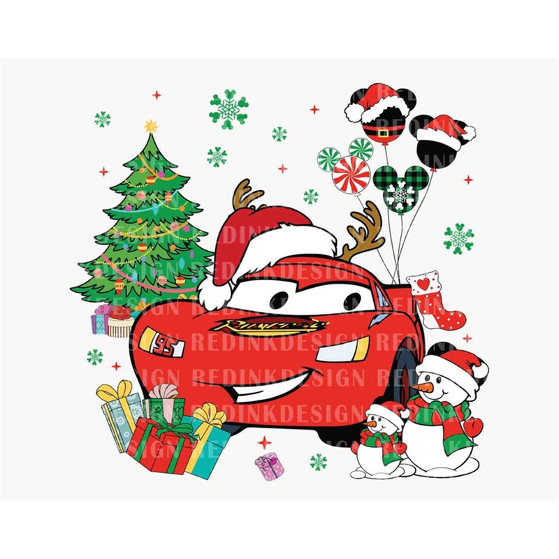 MR-31102023172526-christmas-car-png-merry-christmas-png-costume-santa-png-image-1.jpg