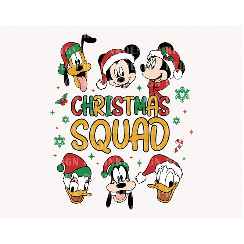 MR-31102023172526-christmas-squad-svg-mouse-and-friends-svg-character-face-image-1.jpg