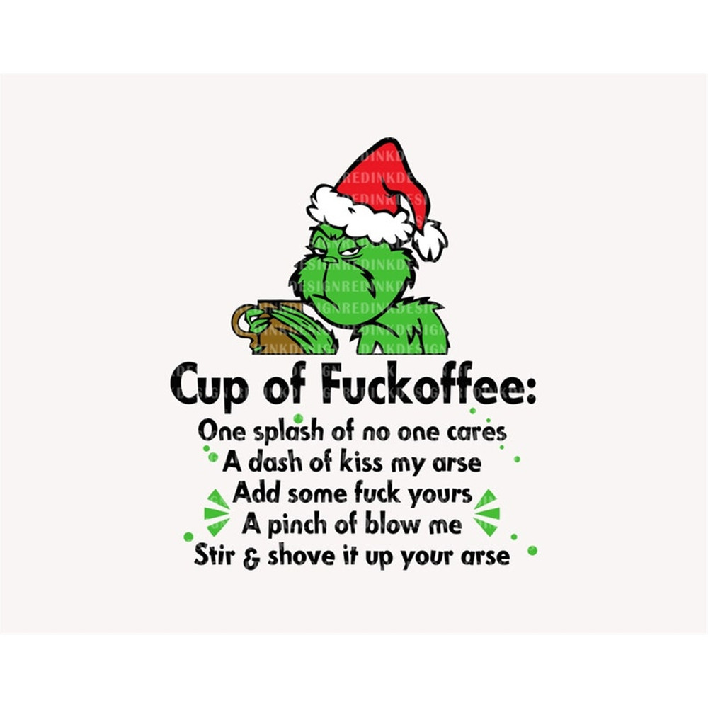 MR-31102023172713-cup-of-fuckoffee-svg-character-face-christmas-coffee-svg-image-1.jpg