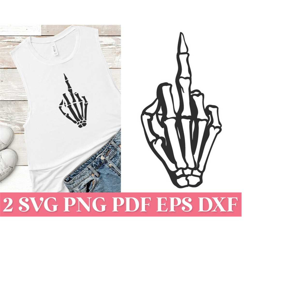 MR-31102023172714-skeleton-middle-finger-svg-skull-middle-finger-svg-middle-image-1.jpg