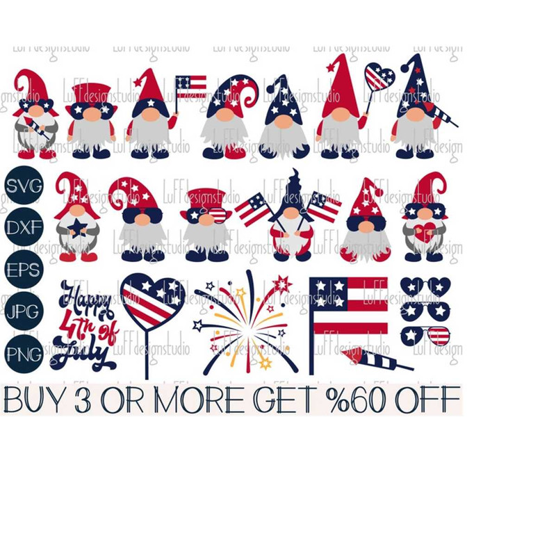 MR-31102023172723-4th-of-july-svg-bundle-patriotic-gnomes-svg-fourth-of-july-image-1.jpg