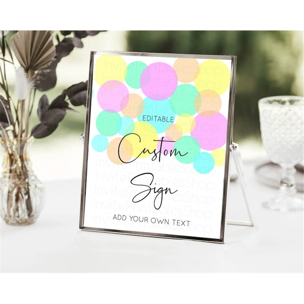 MR-31102023172723-pastel-confetti-sign-colorful-sprinkles-table-sign-decor-image-1.jpg