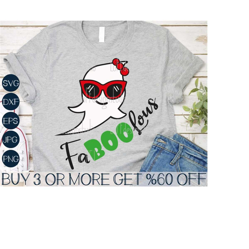MR-31102023172727-ghost-svg-faboolous-svg-funny-girls-halloween-svg-boo-svg-image-1.jpg