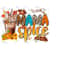 31102023172732-mama-spice-png-sublimation-design-fall-png-hello-fall-png-image-1.jpg