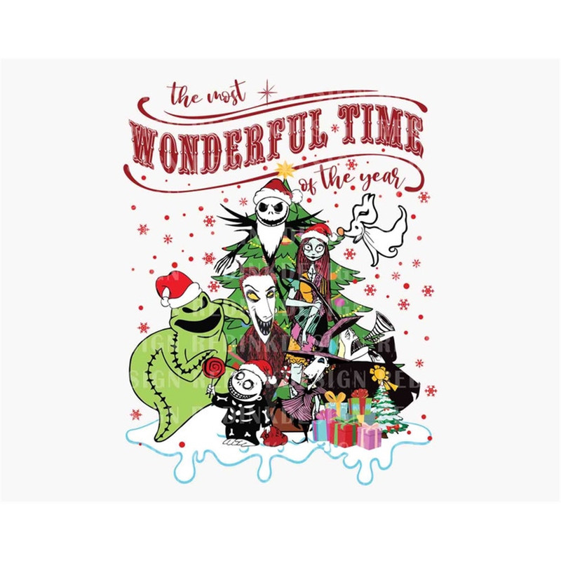 MR-31102023172743-the-most-wonderful-time-of-the-year-png-christmas-nightmare-image-1.jpg
