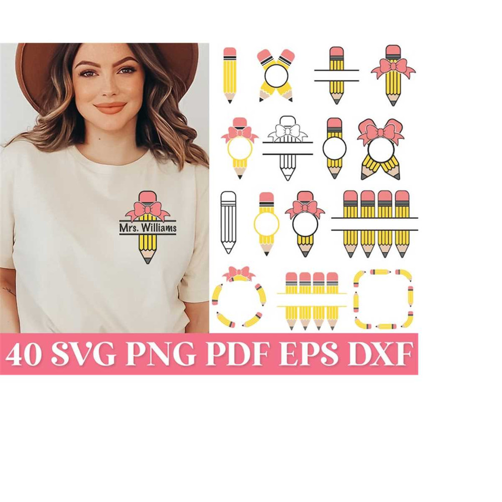 MR-31102023172747-pencil-svg-bundle-teacher-pencil-svg-pencil-monogram-svg-image-1.jpg