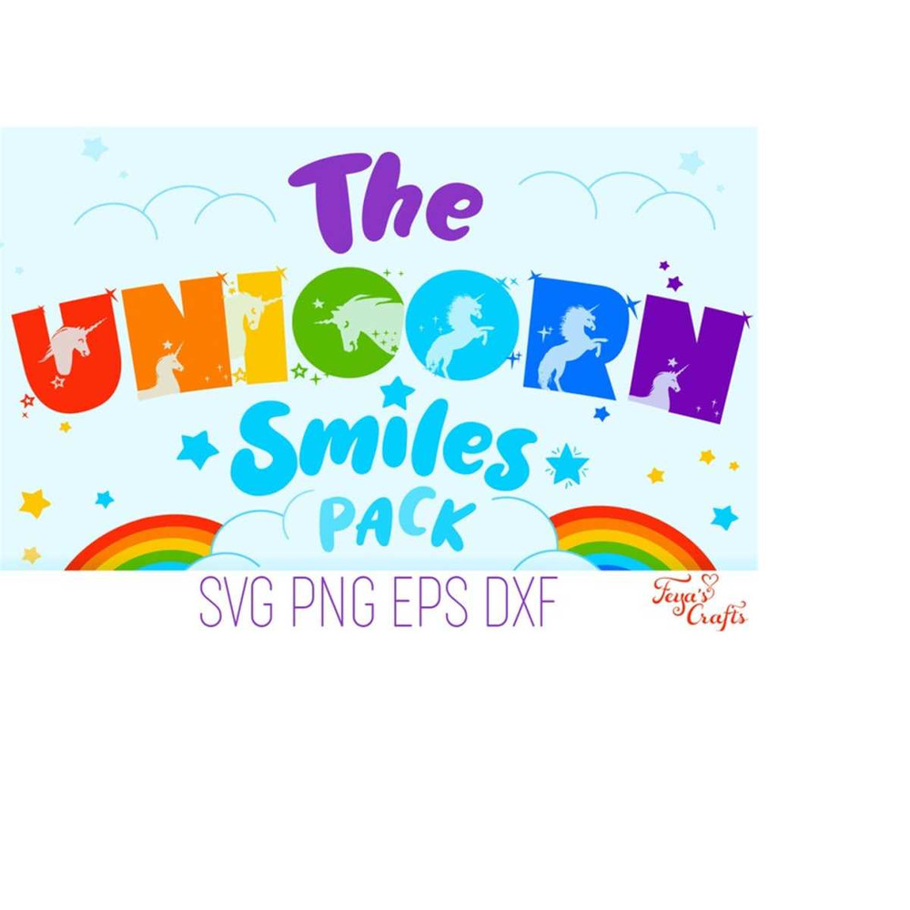 MR-31102023172750-unicorn-svg-alphabet-unicorn-svg-cricut-unicorn-svg-cameo-image-1.jpg