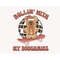 MR-31102023172749-rollin-with-my-doughmies-png-gingerbread-cookies-png-family-image-1.jpg