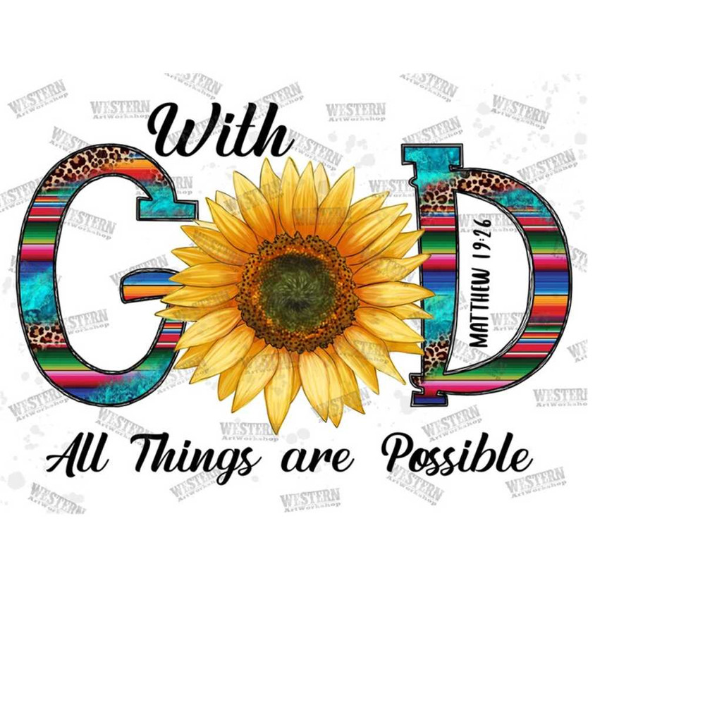MR-31102023172744-god-christian-png-leopard-serape-sunflower-png-with-god-all-image-1.jpg