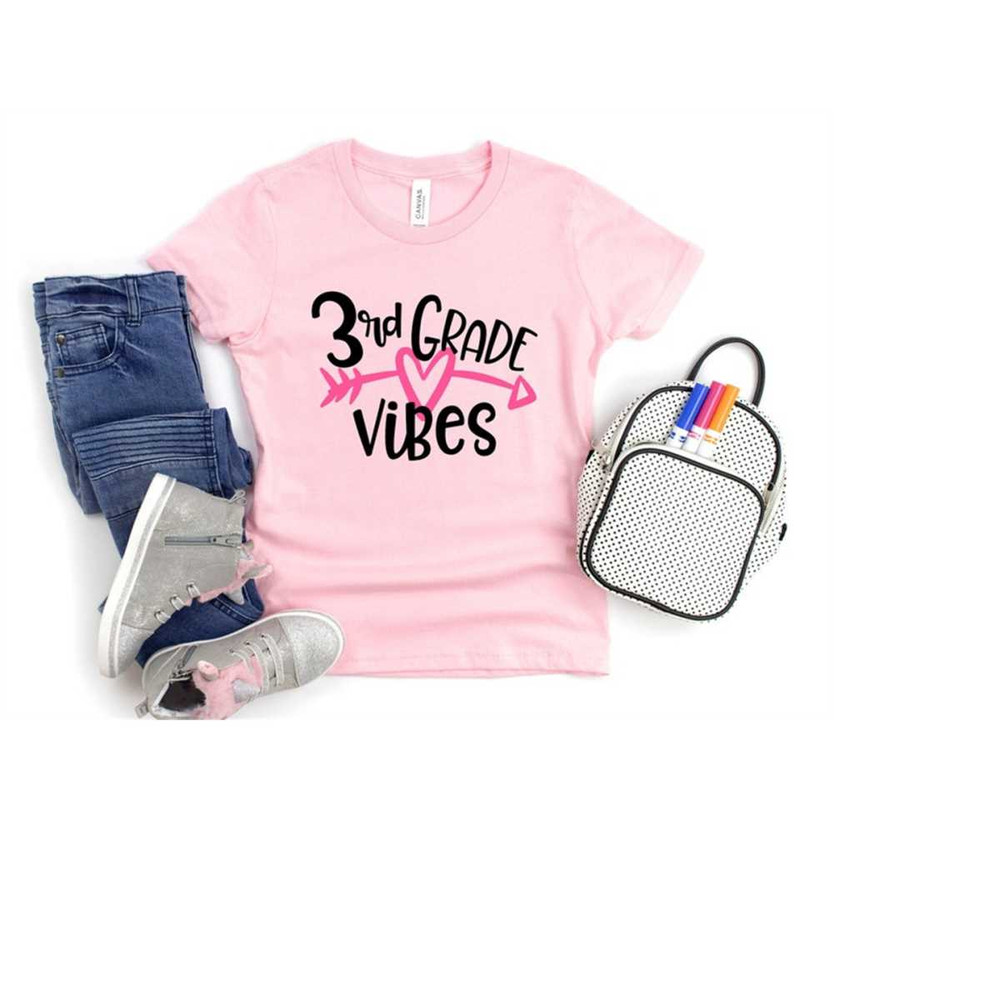 MR-31102023172751-3rd-grade-vibes-back-to-school-shirt-elementary-back-to-image-1.jpg