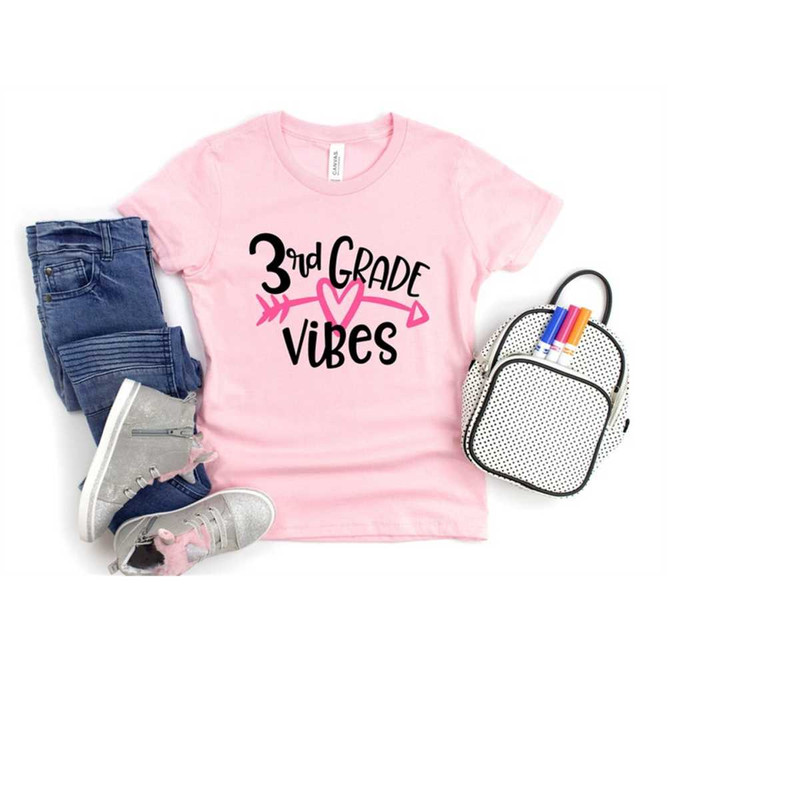 MR-31102023172751-3rd-grade-vibes-back-to-school-shirt-elementary-back-to-image-1.jpg
