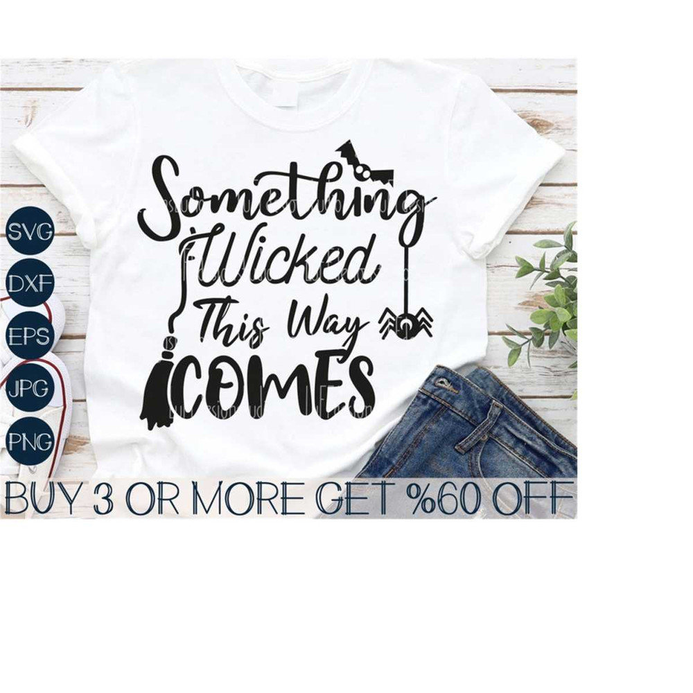 MR-31102023172757-witchy-svg-funny-halloween-svg-wicked-svg-something-wicked-image-1.jpg